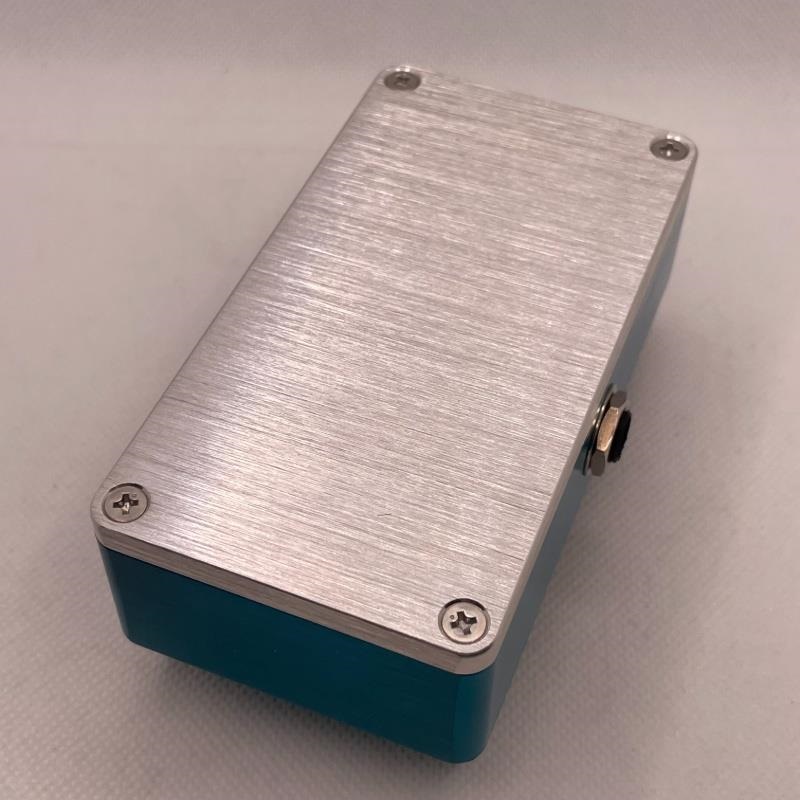 Leqtique USED 中古 Maestro Antique Revised VPtP ｜イケベ楽器店