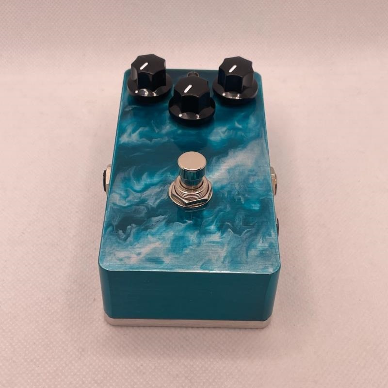 Leqtique USED 中古 Maestro Antique Revised VPtP ｜イケベ楽器店
