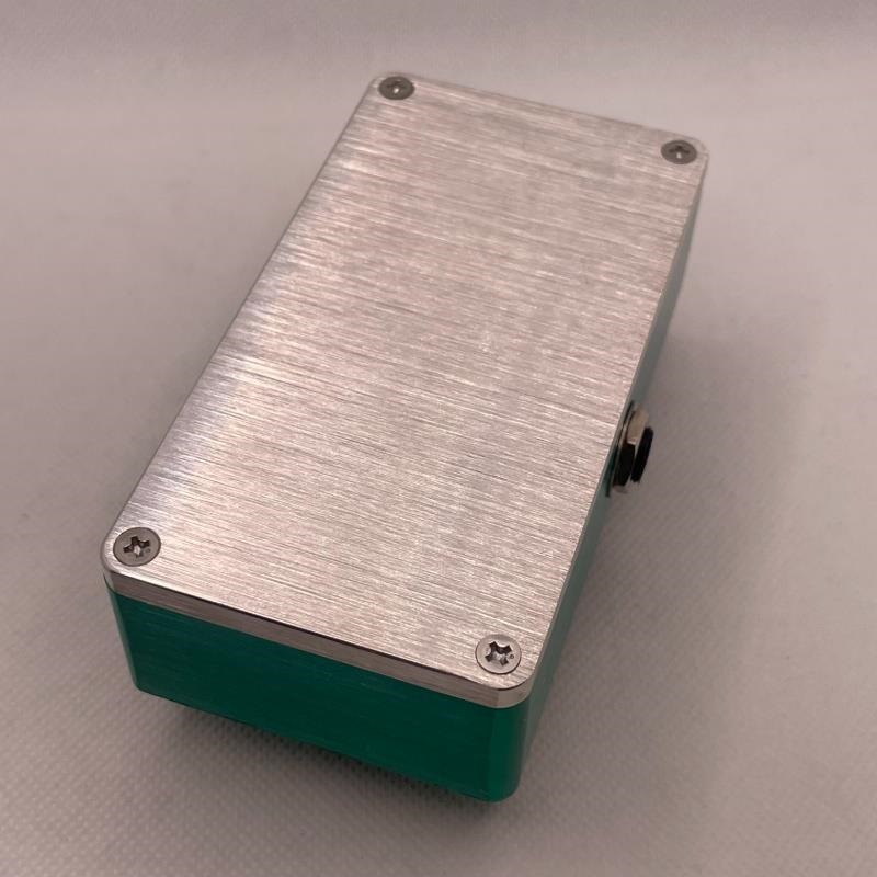 Leqtique USED 中古 Beryl ｜イケベ楽器店オンラインストア