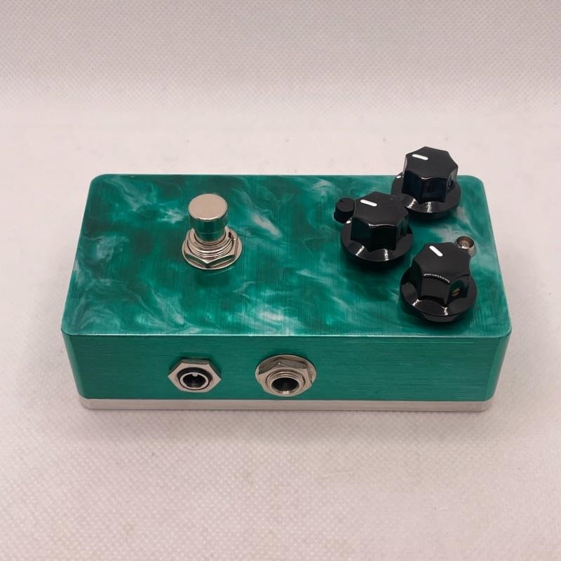 Leqtique USED 中古 Beryl |イケベ楽器店オンラインストア Leqtique USED 中古 Beryl |イケベ楽器店オンラインストア