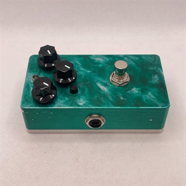 Leqtique USED 中古 Beryl ｜イケベ楽器店オンラインストア