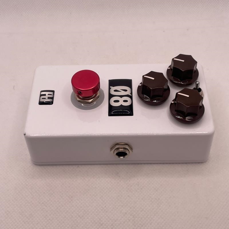 Pedal diggers USED 中古 8 ｜イケベ楽器店オンラインストア