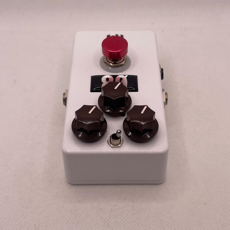 Pedal diggers USED 中古 8 ｜イケベ楽器店オンラインストア