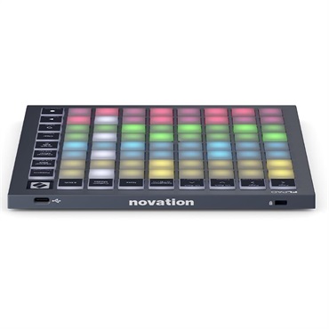 NOVATION 【ご予約商品・10月9日発売予定】FLpad Mini (ノベーション