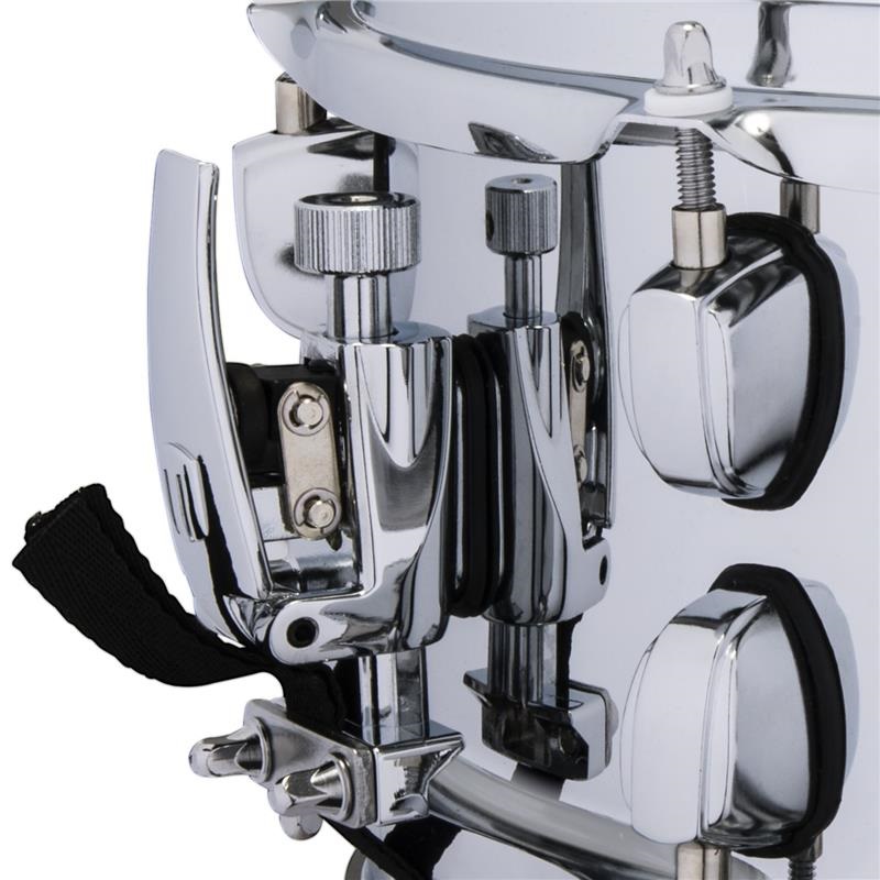 MAPEX MPNST0551CN [MPX Series Snare Drum / Steel 10''×5.5