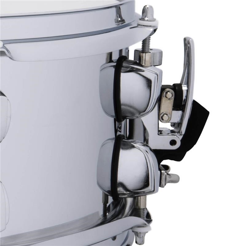 MAPEX MPNST4651CN [MPX Series Snare Drum / Steel 14''×6.5