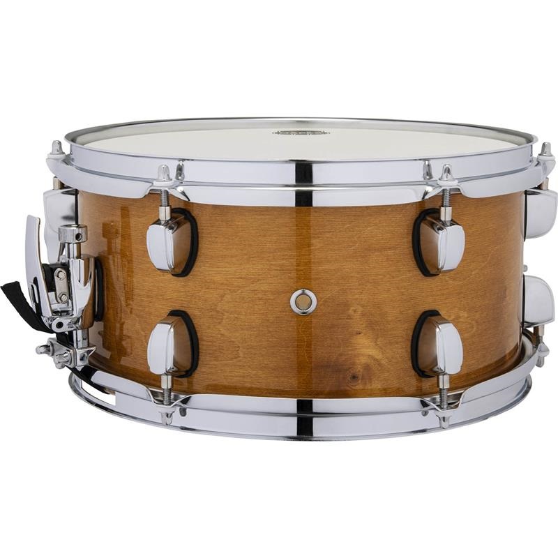 MAPEX MPNMP2600CNL [MPX Series Snare Drum / Wood 12''×6'' - Gloss