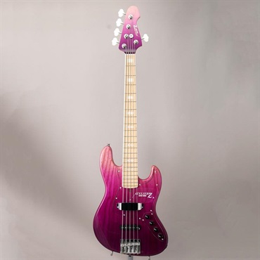 ATELIER Z M#265 Custom (FADE PURPLE/M/MH) 【Atelier Z × IKEBEオリジナルポーチプレゼント】 画像1