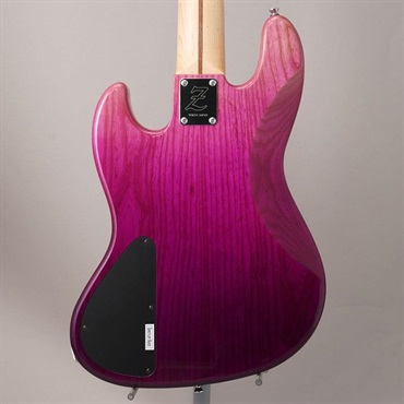 ATELIER Z M#265 Custom (FADE PURPLE/M/MH) 【Atelier Z × IKEBEオリジナルポーチプレゼント】 画像2