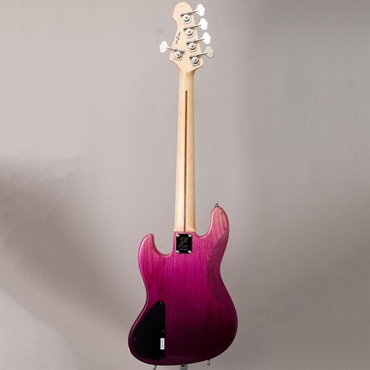 ATELIER Z M#265 Custom (FADE PURPLE/M/MH) 【Atelier Z × IKEBEオリジナルポーチプレゼント】 画像3
