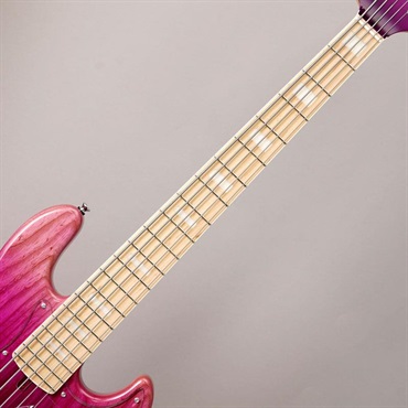ATELIER Z M#265 Custom (FADE PURPLE/M/MH) 【Atelier Z × IKEBEオリジナルポーチプレゼント】 画像4