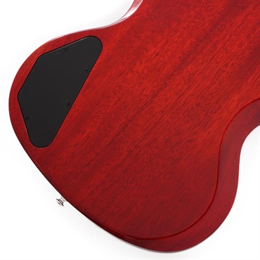 Gibson SG Standard (Heritage Cherry) 【S/N 218960255】 画像7