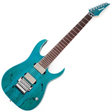 Ibanez HZK1 [葉月(HAZUKI) Model] SN.F2633285 ｜イケベ楽器店
