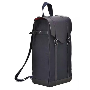 Antoine Courtois アントワンヌ・クルトワ / CONFLUENCE AC335CM-2-0 【C トランペット】【出荷前調整で安心】 画像1