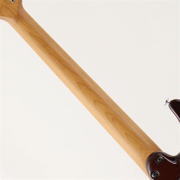 Ibanez Prestige AZ2204NJA-TS (Tobacco Sunburst) [Limited Model] 画像7