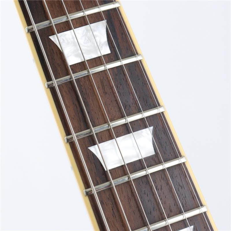 Edwards USED 中古 E-LP-STD(Gold Top)[SN.ED5120253]エドワーズ