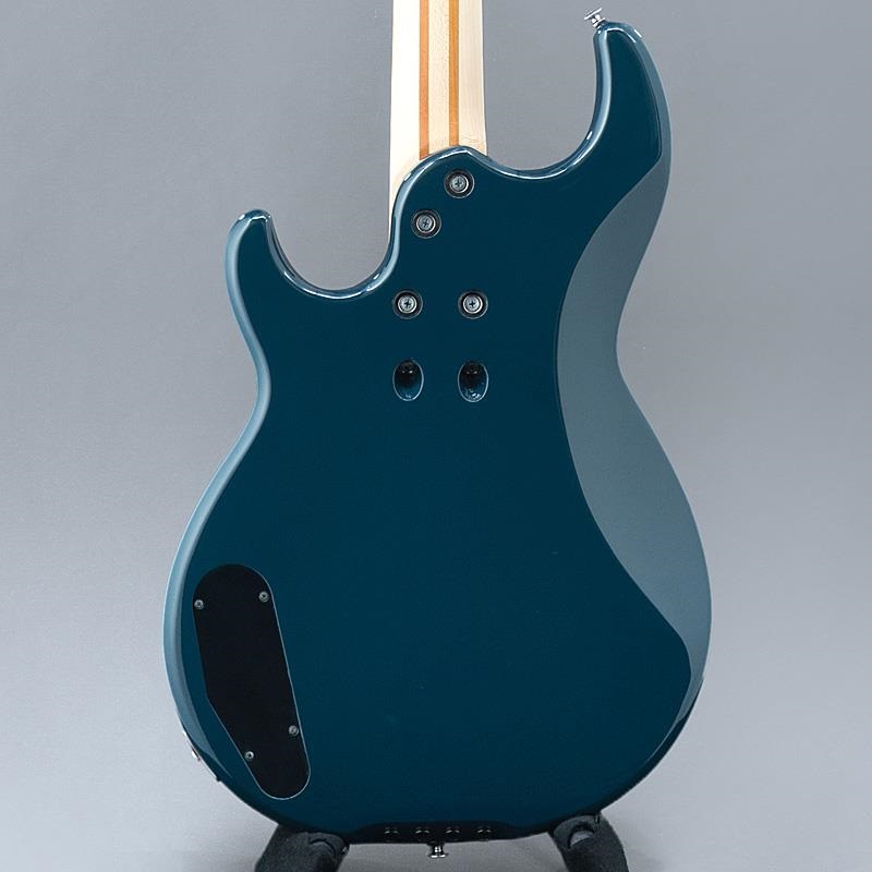 YAMAHA USED 中古 BB434 (Teal Blue) ｜イケベ楽器店オンラインストア