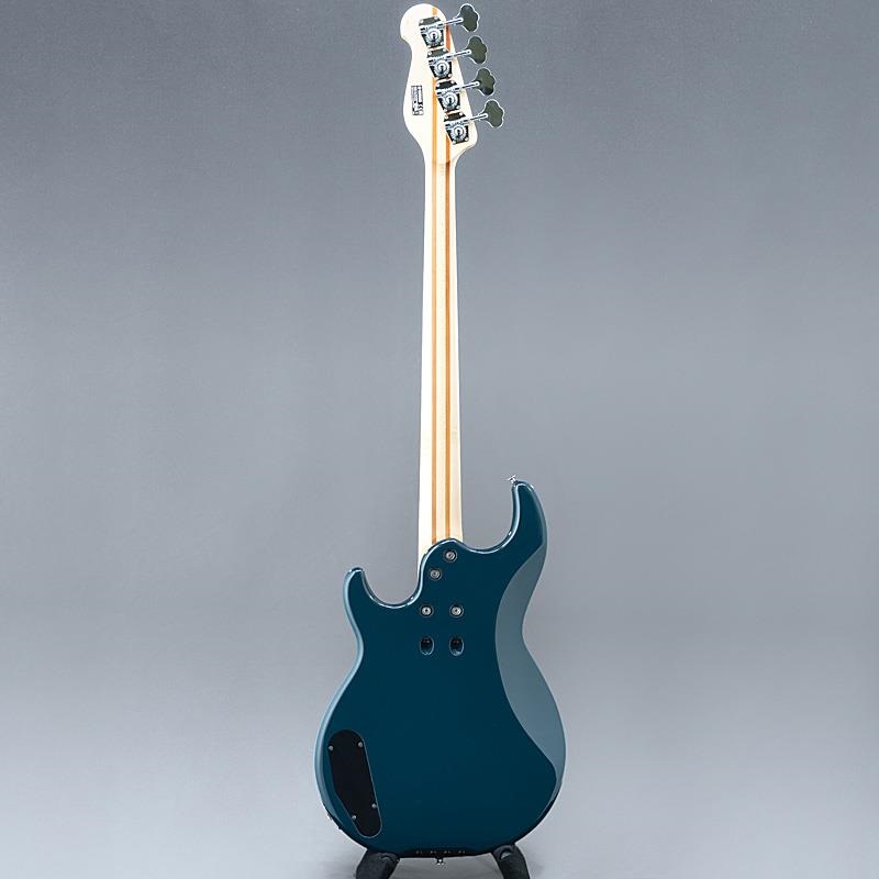 YAMAHA USED 中古 BB434 (Teal Blue) ｜イケベ楽器店オンラインストア