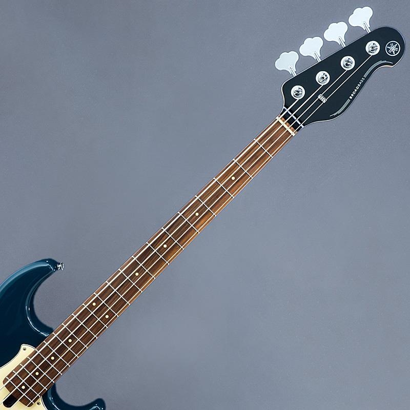 YAMAHA USED 中古 BB434 (Teal Blue) ｜イケベ楽器店オンラインストア