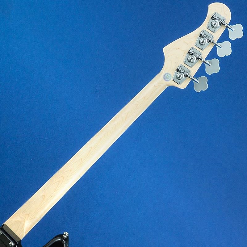 Bacchus USED 中古 BJB-1R-FL (3TS) ｜イケベ楽器店オンラインストア