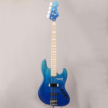ATELIER Z M#245 Custom (FADE BLUE/M/MH) 【Atelier Z × IKEBEオリジナルポーチプレゼント】 画像1