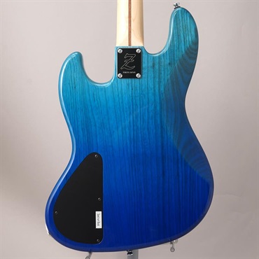 ATELIER Z M#245 Custom (FADE BLUE/M/MH) 【Atelier Z × IKEBEオリジナルポーチプレゼント】 画像2