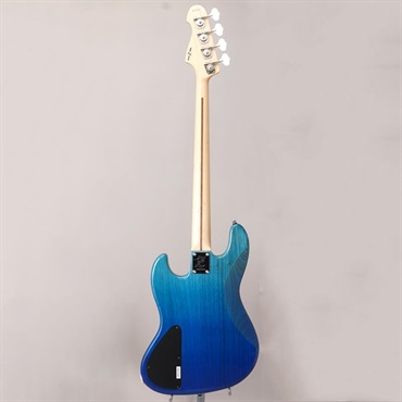 ATELIER Z M#245 Custom (FADE BLUE/M/MH) 【Atelier Z × IKEBEオリジナルポーチプレゼント】 画像3