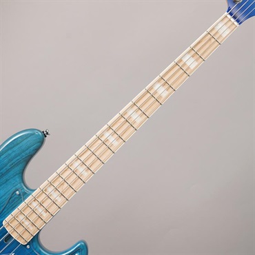 ATELIER Z M#245 Custom (FADE BLUE/M/MH) 【Atelier Z × IKEBEオリジナルポーチプレゼント】 画像4