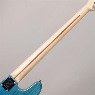 ATELIER Z M#245 Custom (FADE BLUE/M/MH) 【Atelier Z × IKEBEオリジナルポーチプレゼント】 画像5