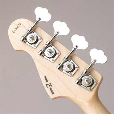 ATELIER Z M#245 Custom (FADE BLUE/M/MH) 【Atelier Z × IKEBEオリジナルポーチプレゼント】 画像7