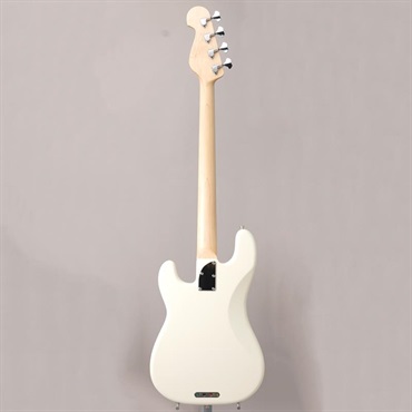 Psychederhythm Standard-P (Performance White) ｜イケベ楽器店