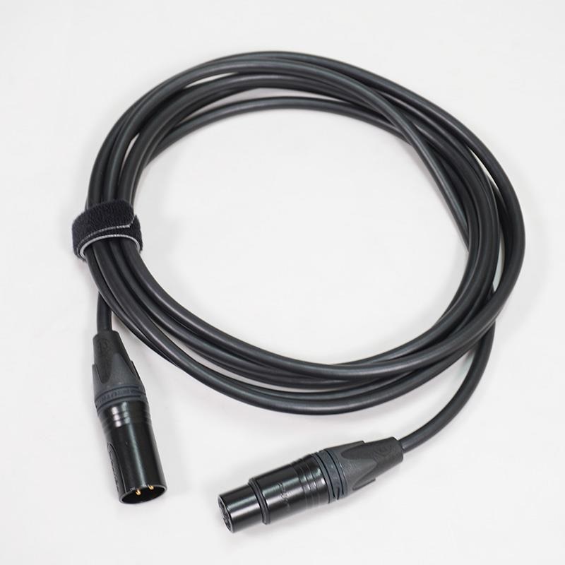 audio-technica USED 中古 AT4040 (+BX9/3.0) (カーディオイド