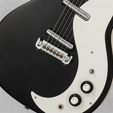 FERNANDES ／ Burny VINTAGE DE-70JP late80's Black 画像5