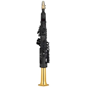 YAMAHA 【ご予約商品、12月3日発売予定】【新製品】ヤマハ デジタルサックス（DIGITAL SAX） YDS-152 画像1