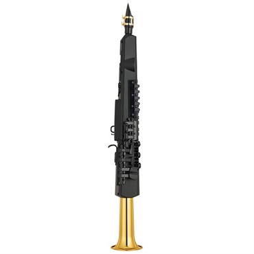 YAMAHA 【ご予約商品、12月3日発売予定】【新製品】ヤマハ デジタルサックス（DIGITAL SAX） YDS-152 画像3