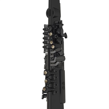 YAMAHA 【ご予約商品、12月3日発売予定】【新製品】ヤマハ デジタルサックス（DIGITAL SAX） YDS-152 画像5