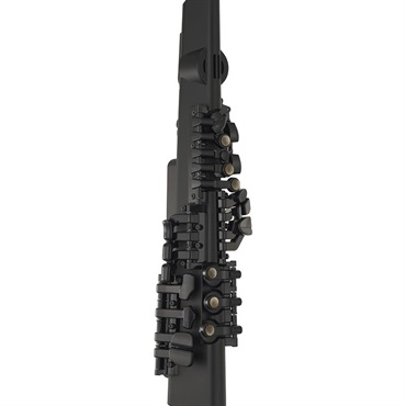 YAMAHA 【ご予約商品、12月3日発売予定】【新製品】ヤマハ デジタルサックス（DIGITAL SAX） YDS-152 画像6