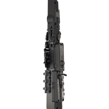 YAMAHA 【ご予約商品、12月3日発売予定】【新製品】ヤマハ デジタルサックス（DIGITAL SAX） YDS-152 画像7