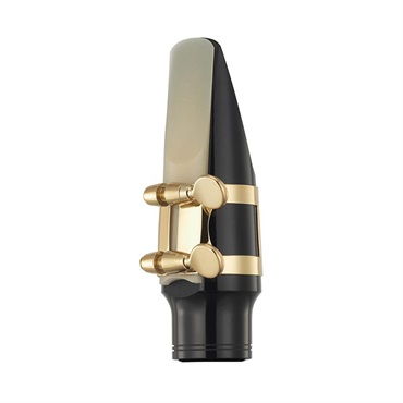 YAMAHA 【ご予約商品、12月3日発売予定】【新製品】ヤマハ デジタルサックス（DIGITAL SAX） YDS-152 画像8