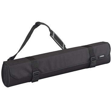 YAMAHA 【ご予約商品、12月3日発売予定】【新製品】ヤマハ デジタルサックス（DIGITAL SAX） YDS-152 画像9