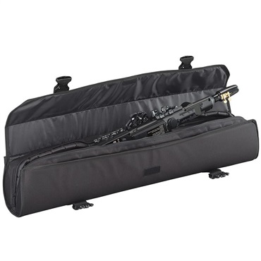 YAMAHA 【ご予約商品、12月3日発売予定】【新製品】ヤマハ デジタルサックス（DIGITAL SAX） YDS-152 画像10