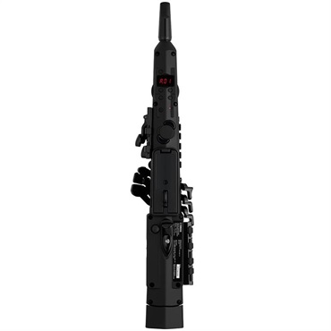 YAMAHA 【ご予約商品、12月3日発売予定】【新製品】ヤマハ デジタルサックス（DIGITAL SAX） YDS-122 画像1