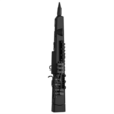 YAMAHA 【ご予約商品、12月3日発売予定】【新製品】ヤマハ デジタルサックス（DIGITAL SAX） YDS-122 画像2