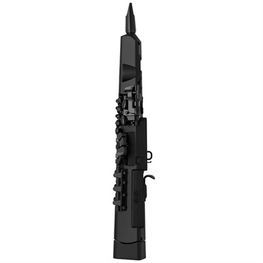 YAMAHA 【ご予約商品、12月3日発売予定】【新製品】ヤマハ デジタルサックス（DIGITAL SAX） YDS-122 画像3