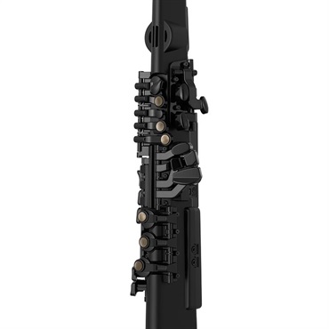 YAMAHA 【ご予約商品、12月3日発売予定】【新製品】ヤマハ デジタルサックス（DIGITAL SAX） YDS-122 画像4