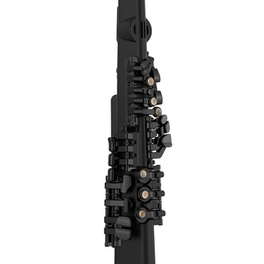 YAMAHA 【ご予約商品、12月3日発売予定】【新製品】ヤマハ デジタルサックス（DIGITAL SAX） YDS-122 画像5