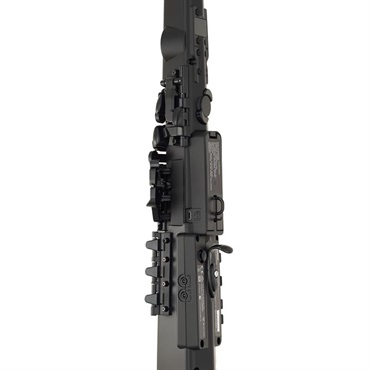 YAMAHA 【ご予約商品、12月3日発売予定】【新製品】ヤマハ デジタルサックス（DIGITAL SAX） YDS-122 画像6