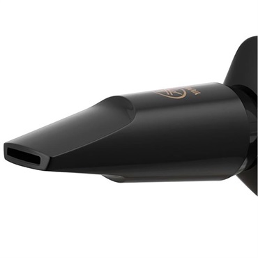 YAMAHA 【ご予約商品、12月3日発売予定】【新製品】ヤマハ デジタルサックス（DIGITAL SAX） YDS-122 画像8