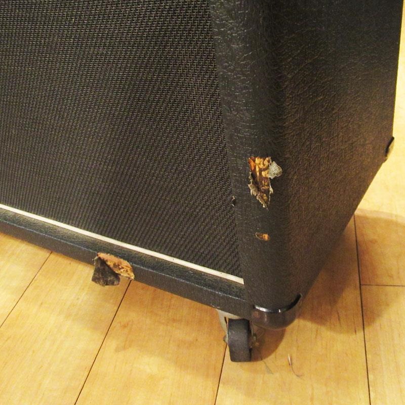 Marshall USED 中古 1960A [Speaker Cabinet]（スピーカー