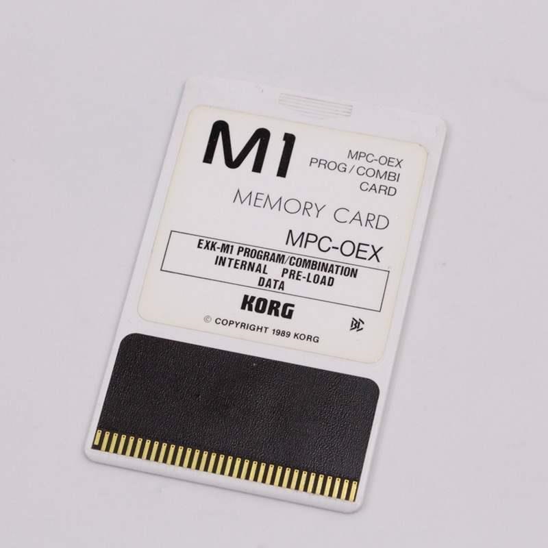 No Brand MPC-0EX【ジャンク品】 ｜イケベ楽器店オンラインストア